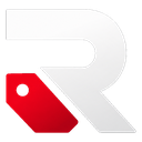 RP